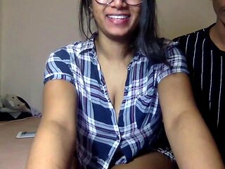 vid amateur Webcam