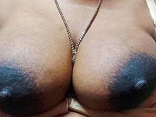 Big Boobs Tuition Teacher Taught Her Student "how to Do Sex" in the Private Room