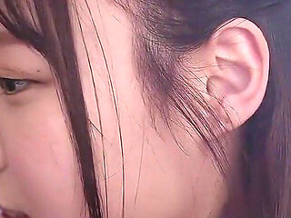 Newcomer No.1 Style, Strongest Amateur with Miraculous Breasts. 2