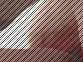 Summer Col Sexy Petite Latina Fucked by Huge Cock