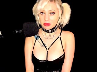 Mom amateur webcam pussy masturbate