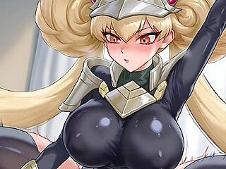 Yu-gi-oh Centur-ion Primera Hen