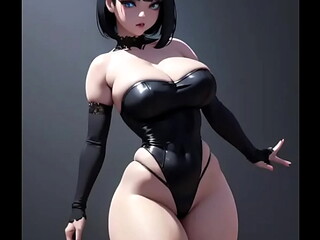 Ai Gotica