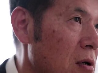 565-wguuhy-ouhsgy-poo-ass