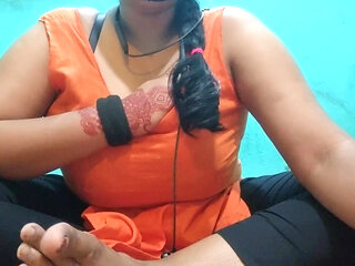 Night Alone Vibes Real Solo Mood & Private Moments HD