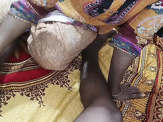 Young Desi Babe Gets Rough Hardcore Fuck With Huge Dick Hindi Audio