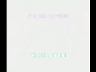 Deja el porno y escucha este temazo