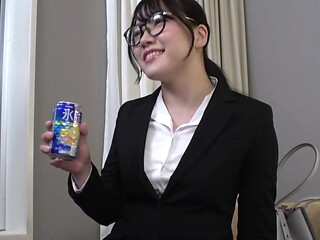 10000048_Japanese_Censored_MGS_19min
