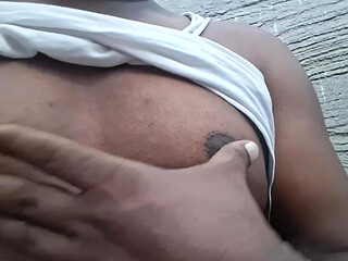 Me Desi gay boy 1