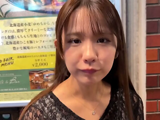 1 ()(20)P&rarr_