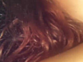 South Merican Goon Room