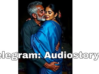 Maa Chudi Nana Ji Se New Sex Story 2025 maa ki chudai ki kahani