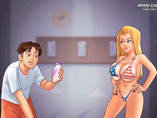 Bad bobby saga porno, barely legal petite, anime