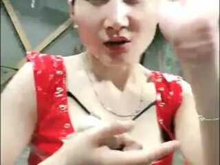 Rope Art Live: Eporner, Asian  Bondage Porn