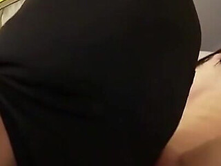 First Shoot with a Seductive Dance Instructor Her Endless Energy Turns Into an Unforgettable Encounter Uncensored