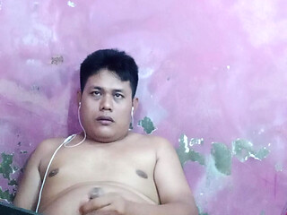 Activities before rest