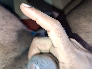 Indian BBC guy video 219