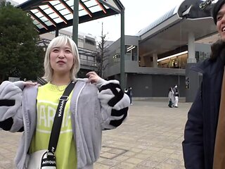 0010372_Japanese_Censored_MGS_19min
