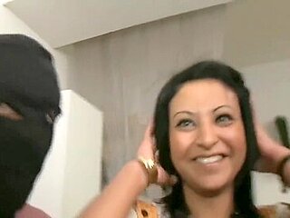 Hottest Adult Clip Hd Fantastic Youve Seen