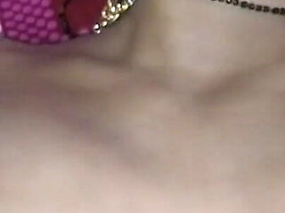 Indian Lucky Wife