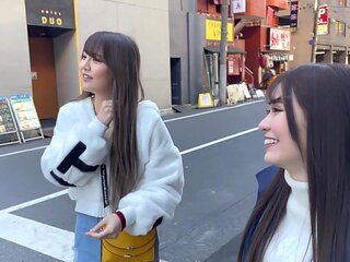 300ntk-495