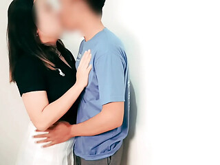 Neighbor's Husband's Infidelity Scandal