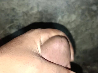 Masturbation