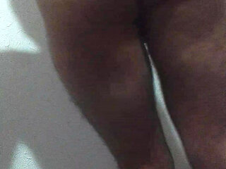my big ass femboy