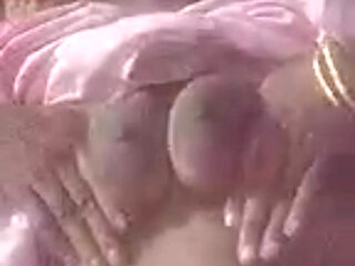 Videos call sex with face with Gao Ki Bhabhi
