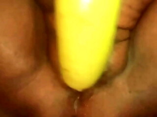Indian desibhabhi Fuck Big Cock