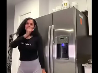 Jessfit