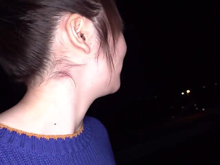 Splashy Shame Tease with a Smiling Beauty Soaking Herself in a Wild Wet Burst Part.4