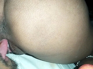 Bhabhi ki choot chatai ka full movie