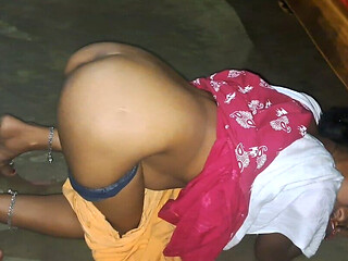 Sampa Bhabhi Sex