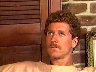 Girls You Always Wanted 1 (USA 1987, Trinity Loren, Honey Wilder)60fps - Honey wilder