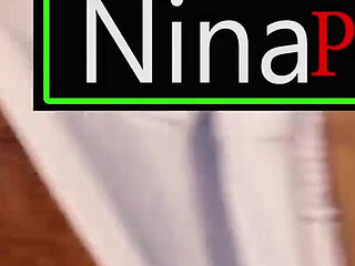 Setup My Boyfriend with My Bestie to Fuck Her Ass Out