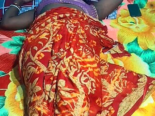 Usha Bhabhi Hindi Sex