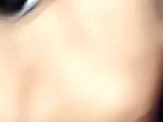 Hot Wife Fucks Black Stranger While Hubby Watches - Gangbang & Anal Action