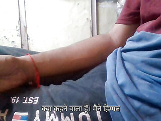 sex story 21 maa