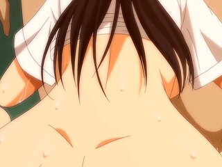 Quiet Desire of the Smile_24072604p0