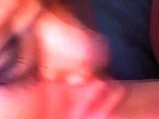 Olivia O'lovely Gets Her Holes Pounded and Face Covered in Cum