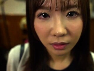 Asian japanese Hardcore amateur