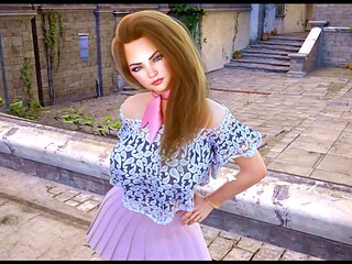 Faphouse, breaking it, breaking into