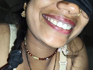 Jaya Bhabhi Hard Blowjoob Cum Drink Bangla Husband Wife Blowjoob and Cumshort Videos Indian Bhabhi Blowjoob