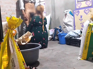 Tution Teacher a Viral Video