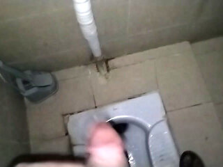 Lastest video and hot duck