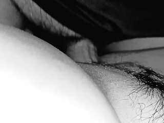Asian chubby pregnant women sex with Asian guy.