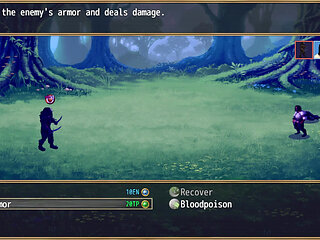 A Struggle with Sin 37 Fucking Behind My Wife's Back