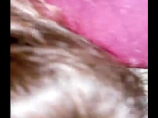 Bigass desiwife 4u - update #5 - Xvideos mj bhand kachhoda HD - May 31, 2025