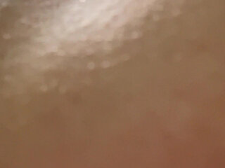 All I Need Is to Let You